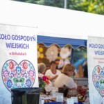 Kultura bez Granic Kultura bez Granic