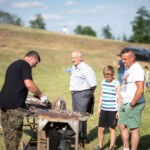 Kultura bez Granic Kultura bez Granic