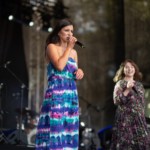 Kultura bez Granic Kultura bez Granic