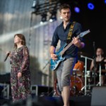 Kultura bez Granic Kultura bez Granic