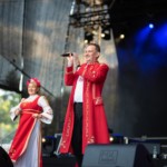 Kultura bez Granic Kultura bez Granic