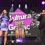 Kultura bez Granic Kultura bez Granic