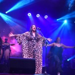 Kultura bez Granic Kultura bez Granic