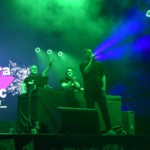 Kultura bez Granic Kultura bez Granic