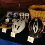 Nagrody dla uczestników Rajdu Nagrody dla uczestników Rajdu