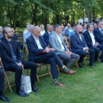 Jubileusz w Romanowie Jubileusz w Romanowie