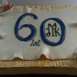 Jubileusz w Romanowie Jubileusz w Romanowie