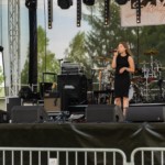 Biesiada Nadbużańska w Sławatyczach