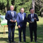 Jubileusz w Romanowie Jubileusz w Romanowie