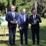 Jubileusz w Romanowie Jubileusz w Romanowie