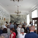 Jubileusz w Romanowie Jubileusz w Romanowie