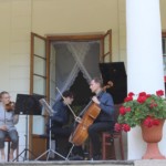 Jubileusz w Romanowie Jubileusz w Romanowie