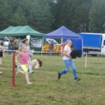 Hobby Horse Hobby Horse