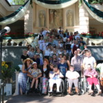 Festiwal w Kodniu Festiwal w Kodniu