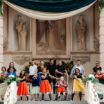 Festiwal w Kodniu Festiwal w Kodniu