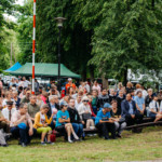 Festiwal w Kodniu Festiwal w Kodniu