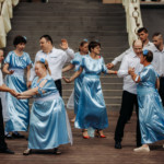 Festiwal w Kodniu Festiwal w Kodniu