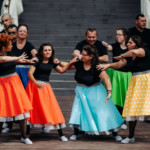 Festiwal w Kodniu Festiwal w Kodniu