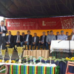 Otwarcie Wystawy Otwarcie Wystawy