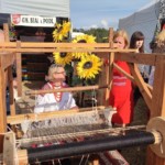 Dożynki Powiatowe Dożynki Powiatowe