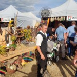 Dożynki Powiatowe Dożynki Powiatowe