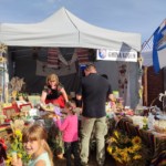 Dożynki Powiatowe Dożynki Powiatowe