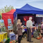 Dożynki Powiatowe Dożynki Powiatowe