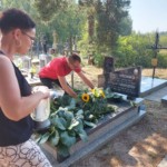 Wasylówka Wasylówka