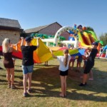 Wasylówka Wasylówka