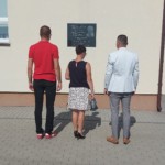 Wasylówka Wasylówka