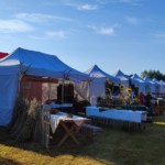 Dożynki Powiatowe Dożynki Powiatowe