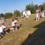 Wasylówka Wasylówka