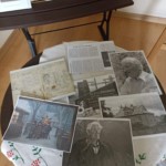 Wasylówka Wasylówka