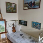 Wasylówka Wasylówka