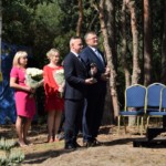 Dożynki Powiatowe Dożynki Powiatowe