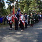 Dożynki Powiatowe Dożynki Powiatowe