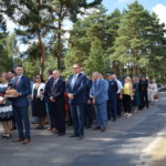 Dożynki Powiatowe Dożynki Powiatowe