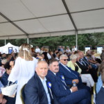 Dożynki Powiatowe Dożynki Powiatowe