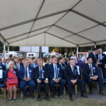 Dożynki Powiatowe Dożynki Powiatowe