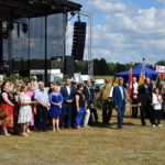 Dożynki Powiatowe Dożynki Powiatowe