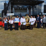 Dożynki Powiatowe Dożynki Powiatowe