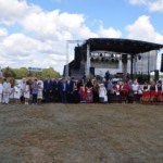 Dożynki Powiatowe Dożynki Powiatowe