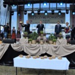 Dożynki Powiatowe Dożynki Powiatowe