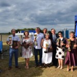 Dożynki Powiatowe Dożynki Powiatowe