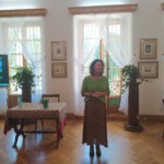 Spotkanie-bibliotekarzy Spotkanie-bibliotekarzy