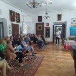 Spotkanie-bibliotekarzy Spotkanie-bibliotekarzy