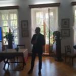 Spotkanie-bibliotekarzy Spotkanie-bibliotekarzy