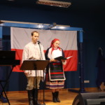 Piknik Historyczny Piknik Historyczny