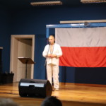 Piknik Historyczny Piknik Historyczny