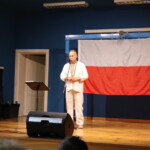 Piknik Historyczny Piknik Historyczny